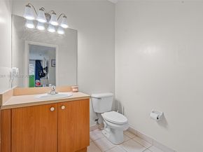 3760 NE 10th St, Homestead FL 33033