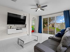 3760 NE 10th St, Homestead FL 33033