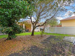 3760 NE 10th St, Homestead FL 33033