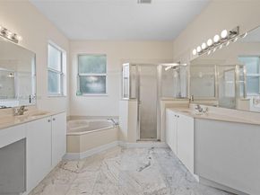3760 NE 10th St, Homestead FL 33033