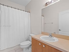 3760 NE 10th St, Homestead FL 33033