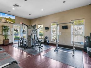 3760 NE 10th St, Homestead FL 33033