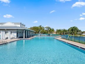 3760 NE 10th St, Homestead FL 33033