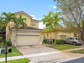 3760 NE 10th St, Homestead FL 33033