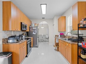 3760 NE 10th St, Homestead FL 33033