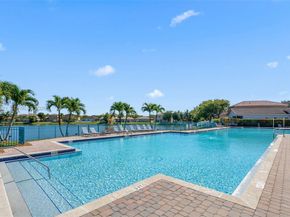 3760 NE 10th St, Homestead FL 33033