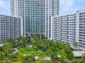 1500 Bay Rd 1558S, Miami Beach FL 33139