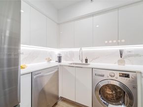 1500 Bay Rd 1558S, Miami Beach FL 33139