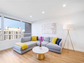 1500 Bay Rd 1558S, Miami Beach FL 33139