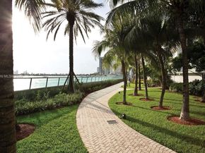 1500 Bay Rd 1558S, Miami Beach FL 33139