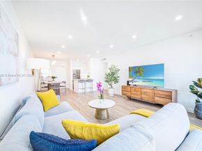 1500 Bay Rd 1558S, Miami Beach FL 33139