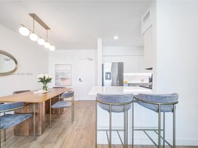 1500 Bay Rd 1558S, Miami Beach FL 33139