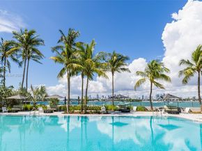 1500 Bay Rd 1558S, Miami Beach FL 33139