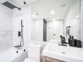 1500 Bay Rd 1558S, Miami Beach FL 33139