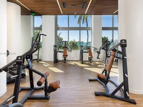 1500 Bay Rd 1558S, Miami Beach FL 33139