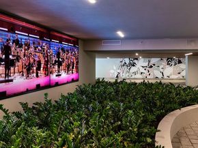 1500 Bay Rd 1558S, Miami Beach FL 33139