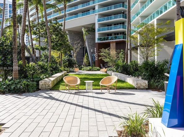 1500 Bay Rd 1558S, Miami Beach FL 33139