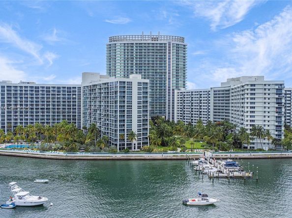 1500 Bay Rd 1558S, Miami Beach FL 33139