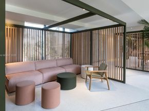 1500 Bay Rd 1558S, Miami Beach FL 33139