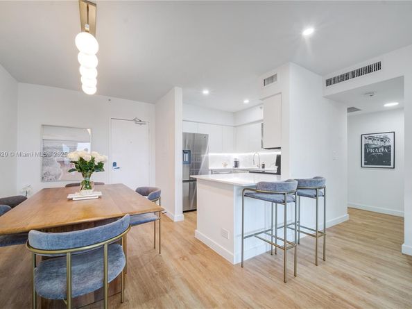 1500 Bay Rd 1558S, Miami Beach FL 33139