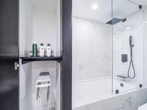 1500 Bay Rd 1558S, Miami Beach FL 33139