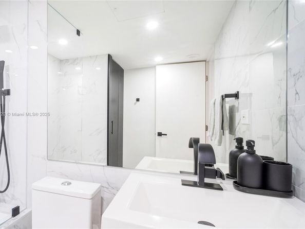 1500 Bay Rd 1558S, Miami Beach FL 33139