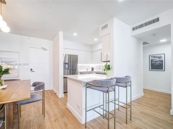 1500 Bay Rd 1558S, Miami Beach FL 33139