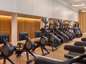 1500 Bay Rd 1558S, Miami Beach FL 33139