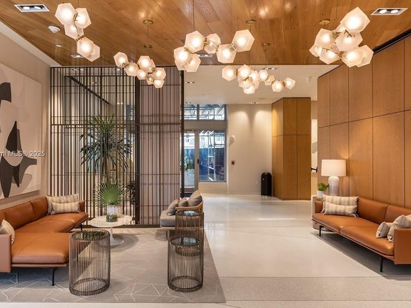 1500 Bay Rd 1558S, Miami Beach FL 33139