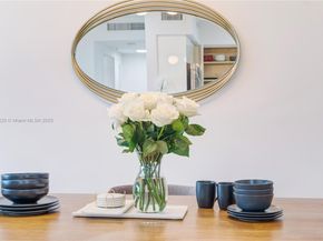 1500 Bay Rd 1558S, Miami Beach FL 33139