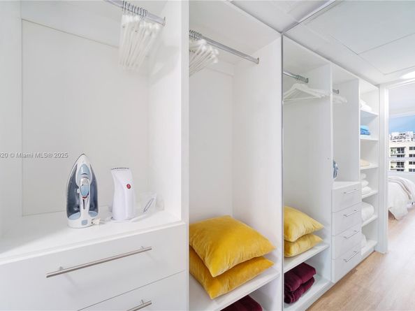 1500 Bay Rd 1558S, Miami Beach FL 33139