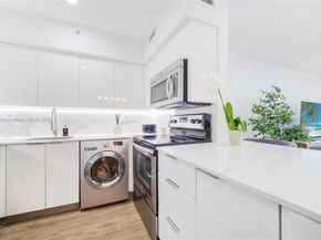 1500 Bay Rd 1558S, Miami Beach FL 33139