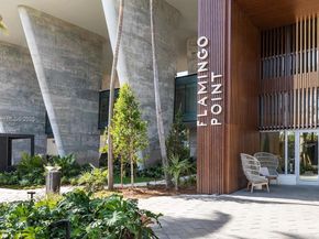 1500 Bay Rd 1558S, Miami Beach FL 33139