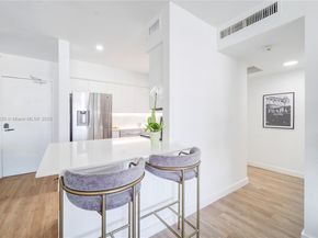 1500 Bay Rd 1558S, Miami Beach FL 33139