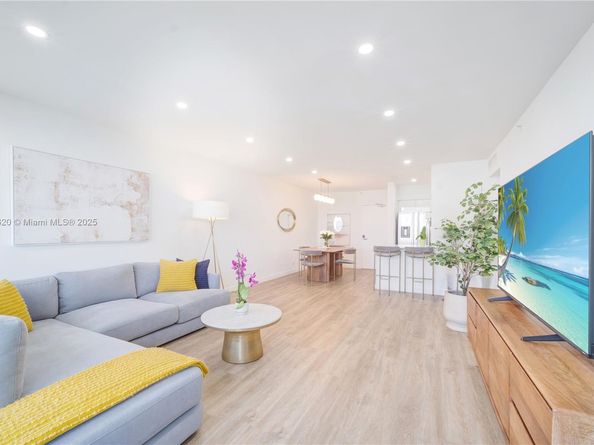 1500 Bay Rd 1558S, Miami Beach FL 33139