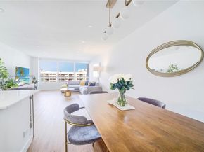 1500 Bay Rd 1558S, Miami Beach FL 33139