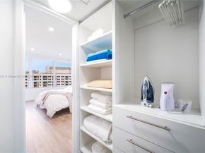 1500 Bay Rd 1558S, Miami Beach FL 33139