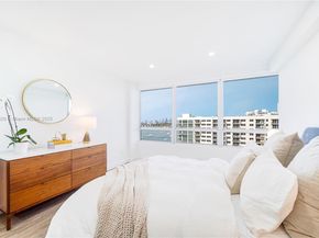 1500 Bay Rd 1558S, Miami Beach FL 33139