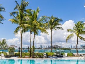 1500 Bay Rd 1558S, Miami Beach FL 33139