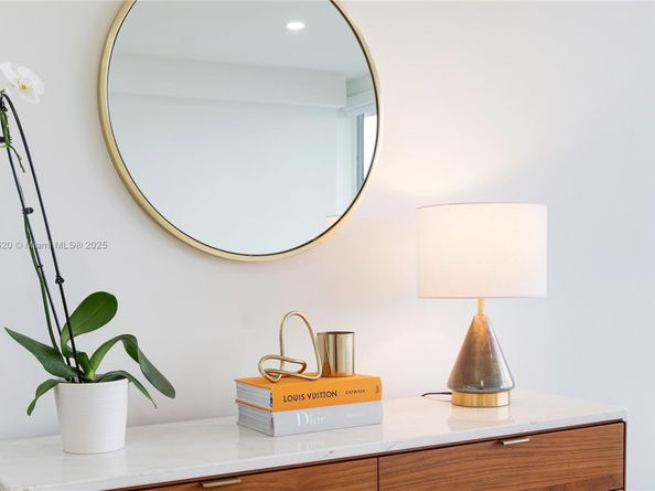 1500 Bay Rd 1558S, Miami Beach FL 33139