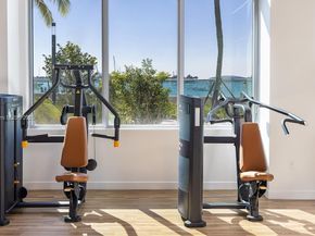 1500 Bay Rd 1558S, Miami Beach FL 33139