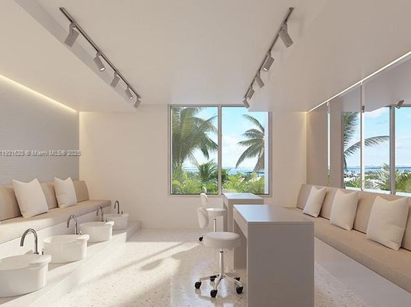 1500 Bay Rd 1558S, Miami Beach FL 33139