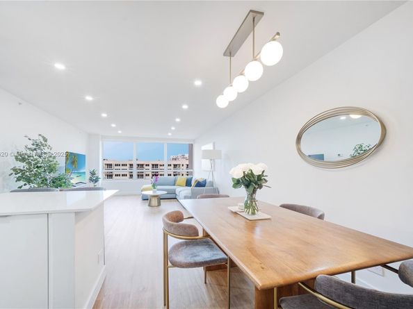 1500 Bay Rd 1558S, Miami Beach FL 33139