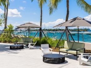 1500 Bay Rd 1558S, Miami Beach FL 33139