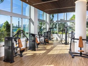 1500 Bay Rd 1558S, Miami Beach FL 33139