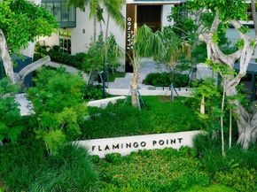 1500 Bay Rd 1558S, Miami Beach FL 33139