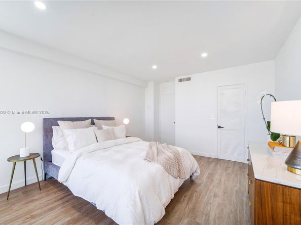 1500 Bay Rd 1558S, Miami Beach FL 33139