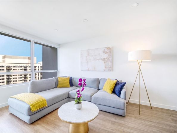 1500 Bay Rd 1558S, Miami Beach FL 33139