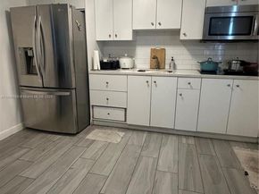 3500 NW 12th St, Miami FL 33125
