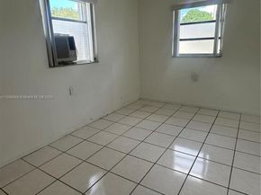 3500 NW 12th St, Miami FL 33125
